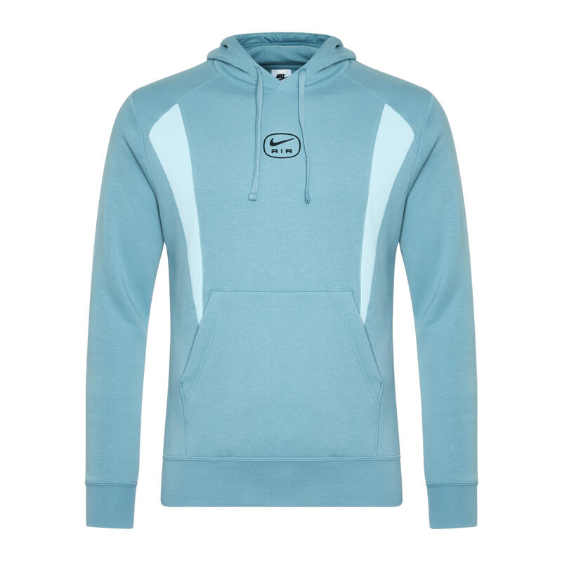 Hanorac pentru bărbați Nike Sportstwear Air