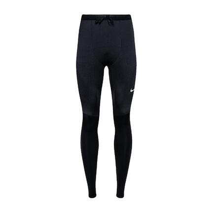 Collant de running homme Phenom Elite Dri-Fit Nike