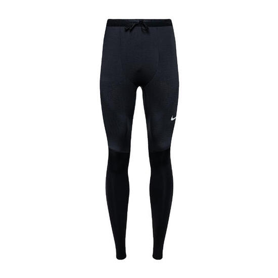 Pantaloni da running da uomo Nike Phenom Elite Dri-Fit