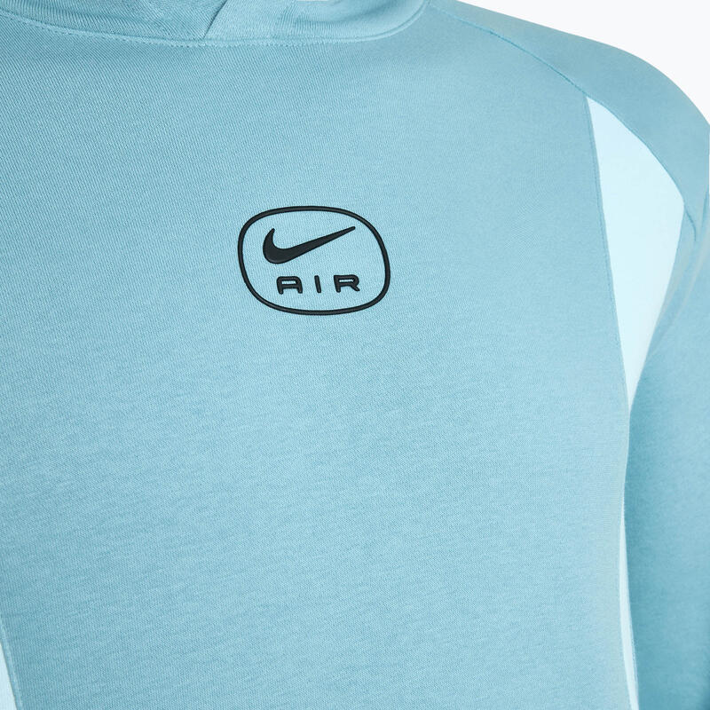 Hanorac pentru bărbați Nike Sportstwear Air
