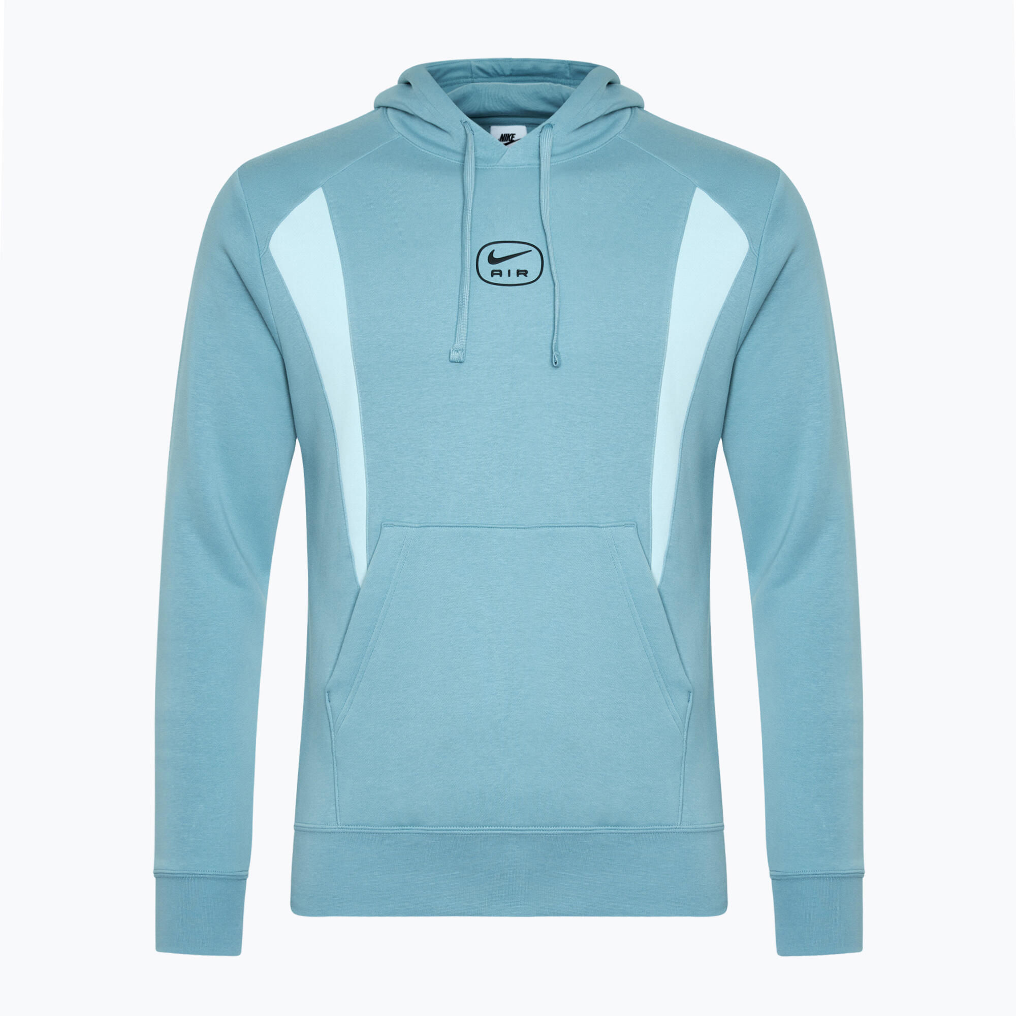 NIKE Nike Sportswear Air herensweatshirt