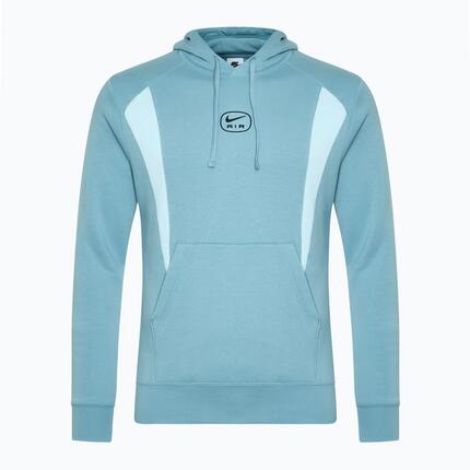 Nike Sportstwear Air Sudadera Hombre