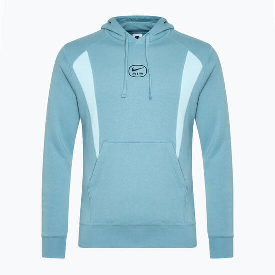 Nike Sportstwear Air Sudadera Hombre