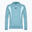 Pánská mikina Nike Sportstwear Air