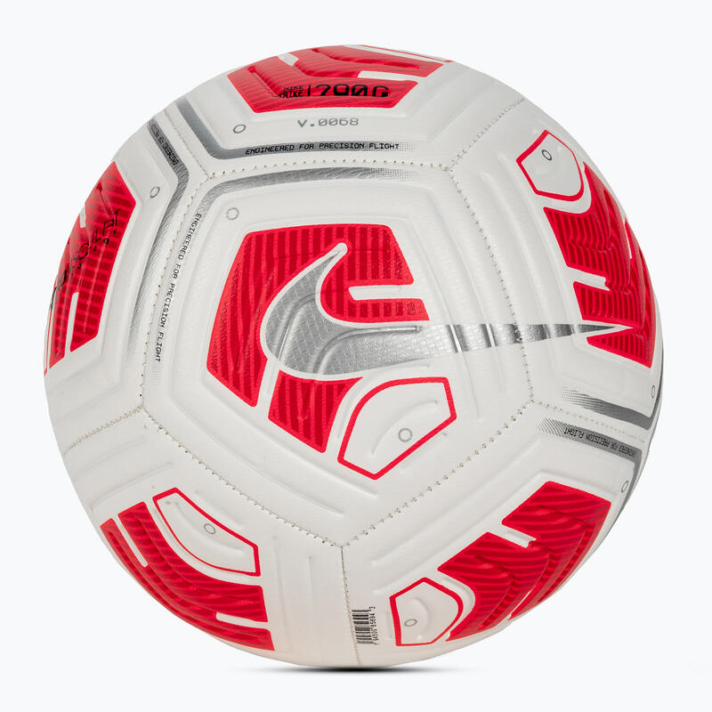 Ballon de football Nike Strike Team Jr.