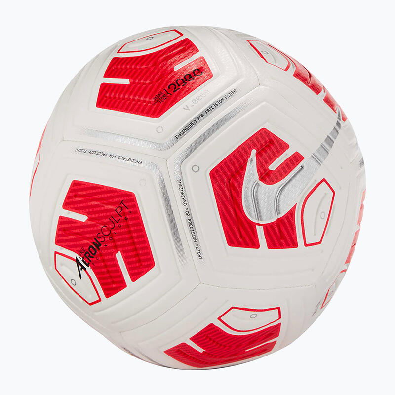 Ballon de football Nike Strike Team Jr.