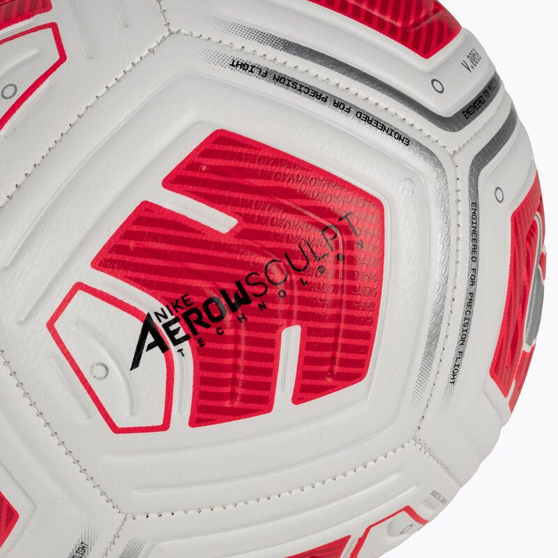 Ballon de football Nike Strike Team Jr.