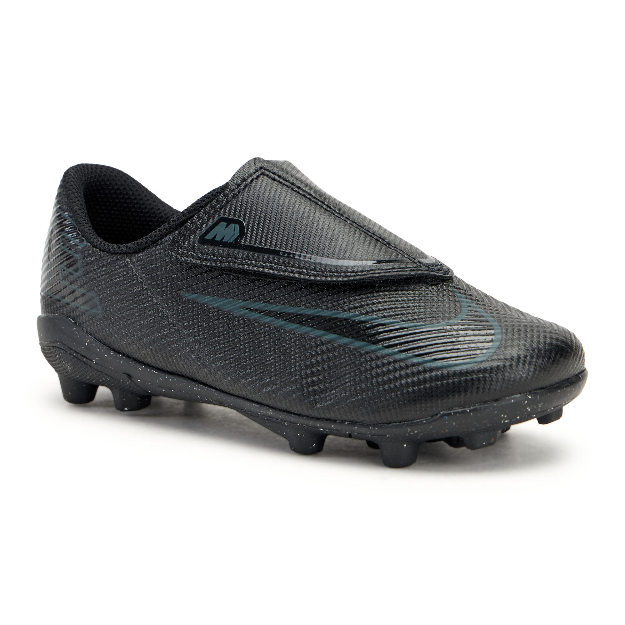 Buty piłkarskie dziecięce Nike Mercurial Vapor 16 Club FG/MG