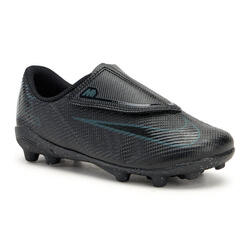 Chaussures de football enfant Mercurial Vapor 16 Club FG/MG Nike