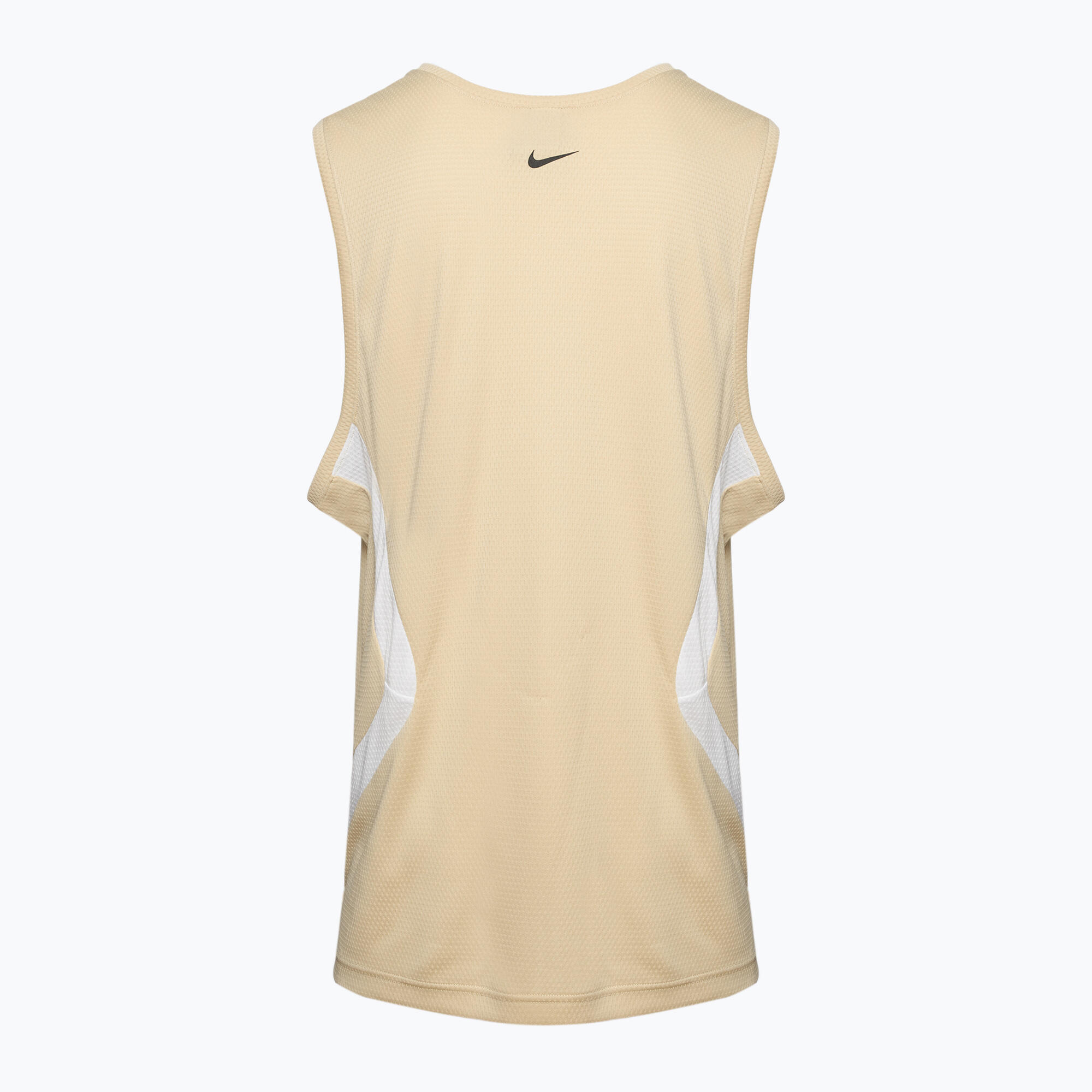 Nike Icon Dri-Fit TT Maillot de basket-ball pour Homme 2/4