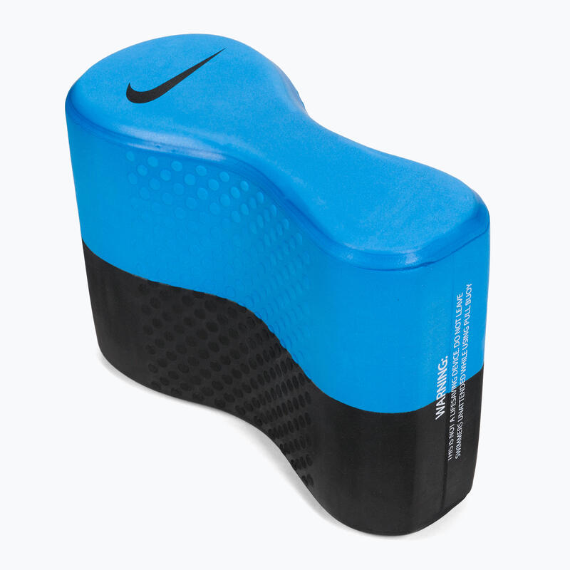 Plavecký piškot Nike Pull Buoy