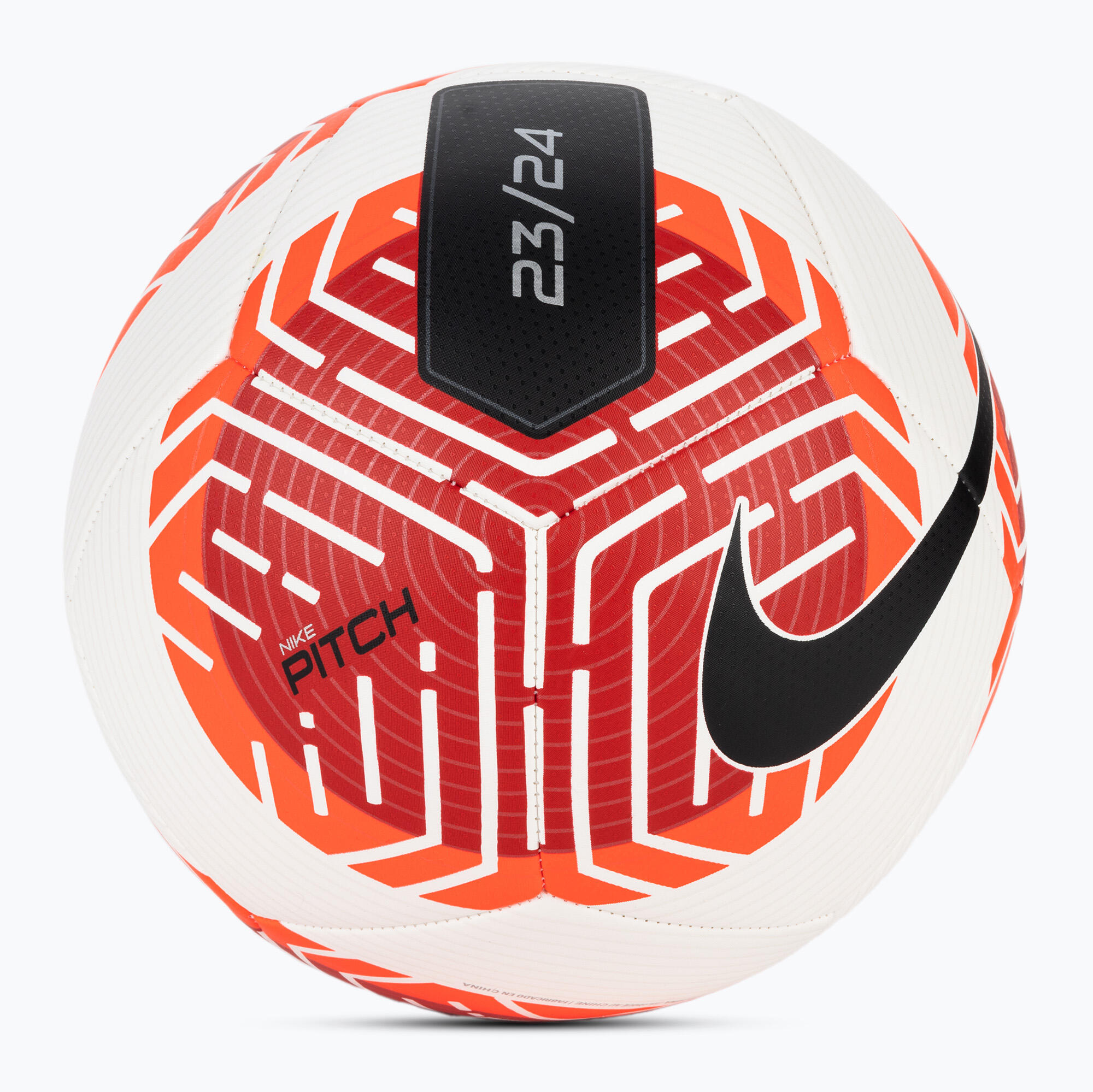 Balón de fútbol Nike Pitch 4/4