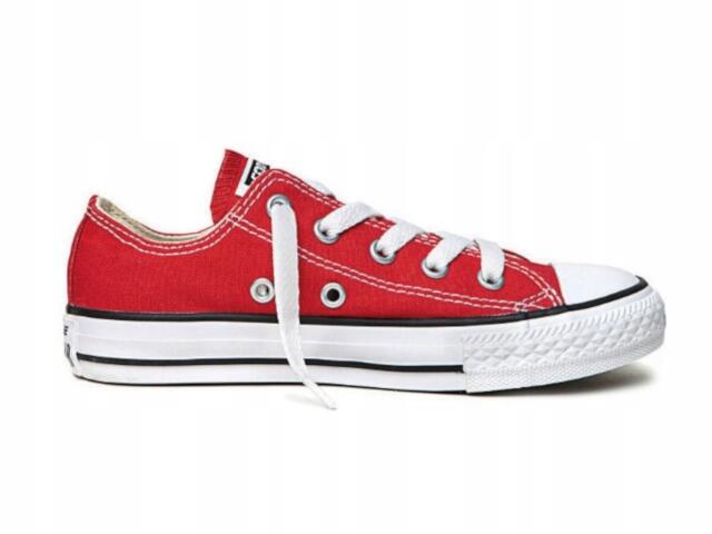 Baskets Converse Chuck Taylor All Star pour unisexe enfants 3/7