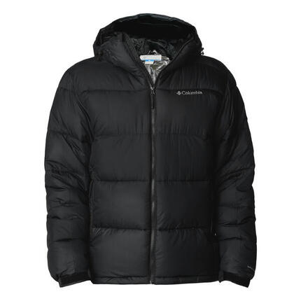 Winterjacke Outdoor Omni-Heat™ Herren - Pike Lake™ II