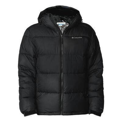 Winterjacke Outdoor Omni-Heat™ Thermo Herren - Pike Lake™ II