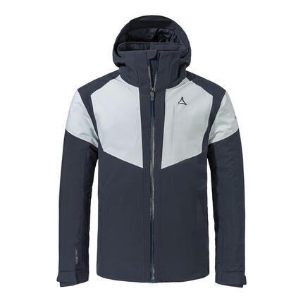 Skijacke wasserdicht atmungsaktiv warm Herren - Ski Jacket Kanzelwand