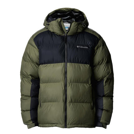 Winterjacke Outdoor Omni-Heat™ Herren - Pike Lake™ II