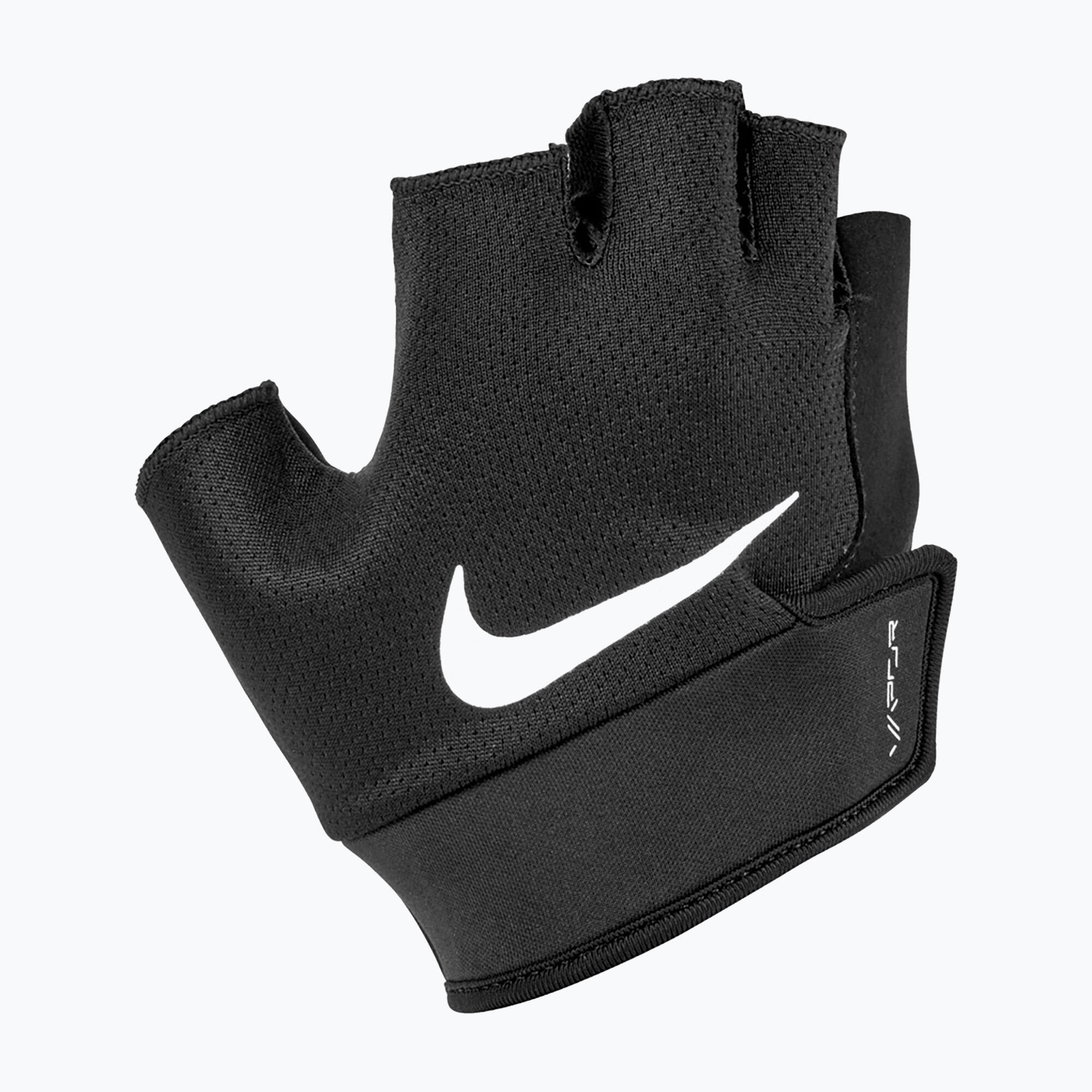Guanti da allenamento Nike Vapor FG da uomo 2/2