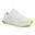 Chaussures d'entraînement homme Metcon 9 Nike