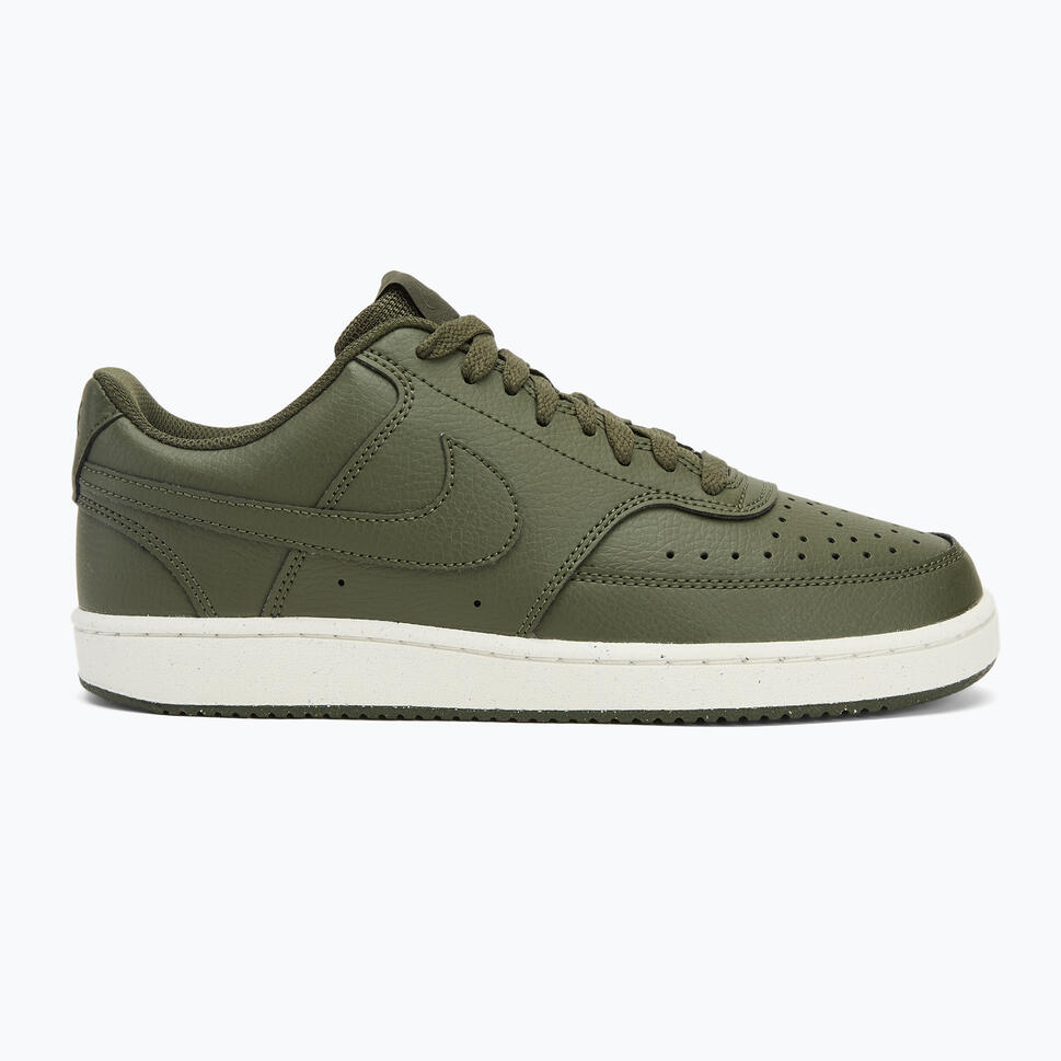 Buty męskie Nike Court Vision Low Next Nature Cargo