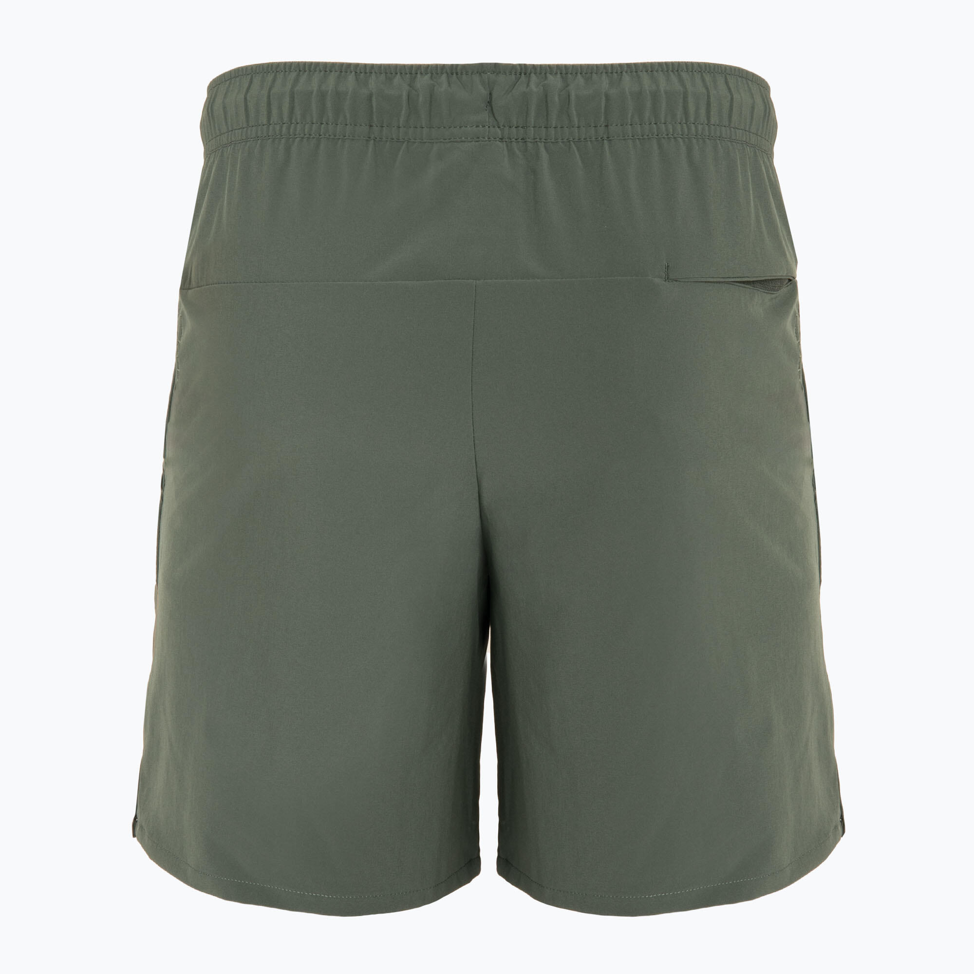 Pánské kraťasy bez podšívky Unlimited Dri-Fit 7" 2/5