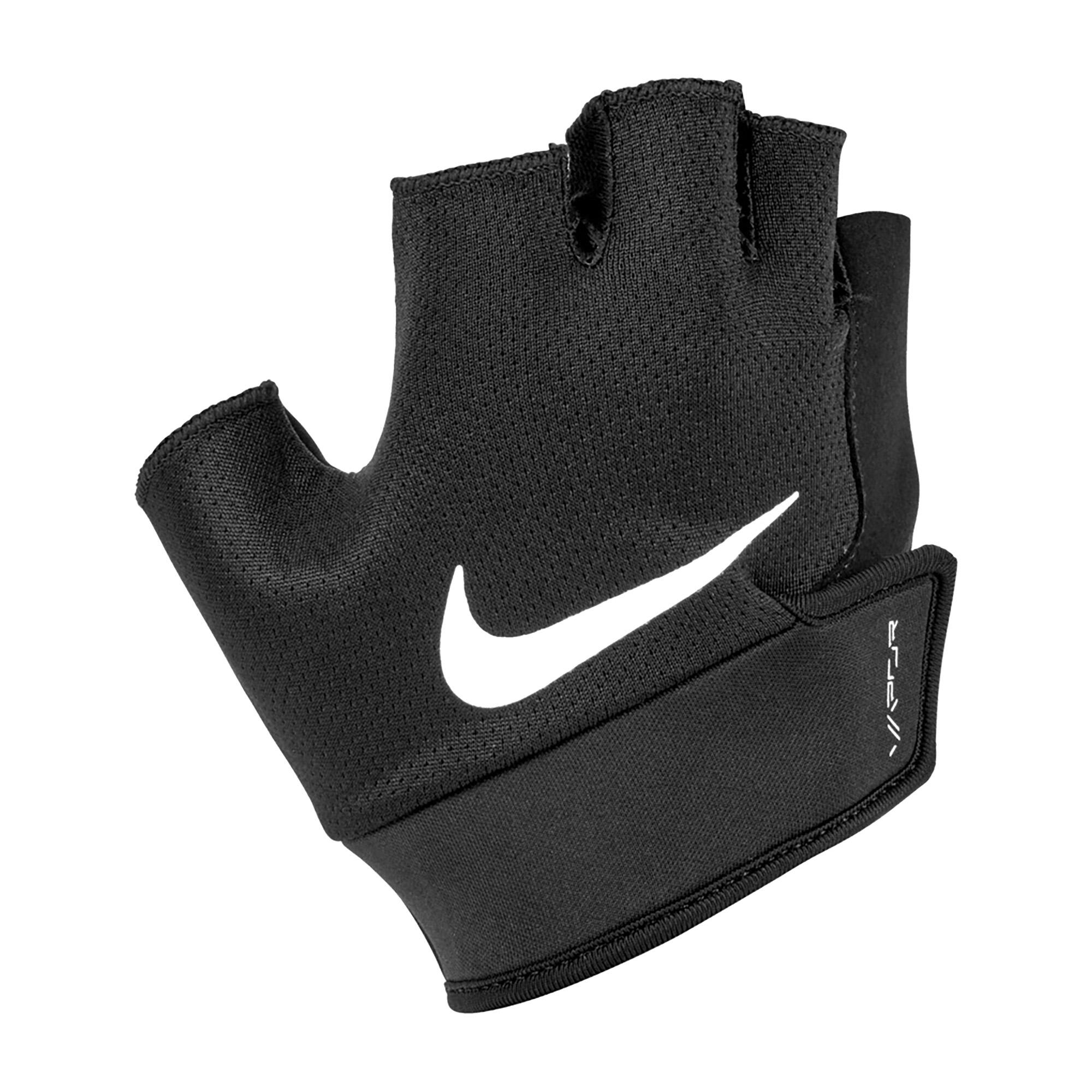 NIKE Pánské rukavice na posilování VAPOR FG