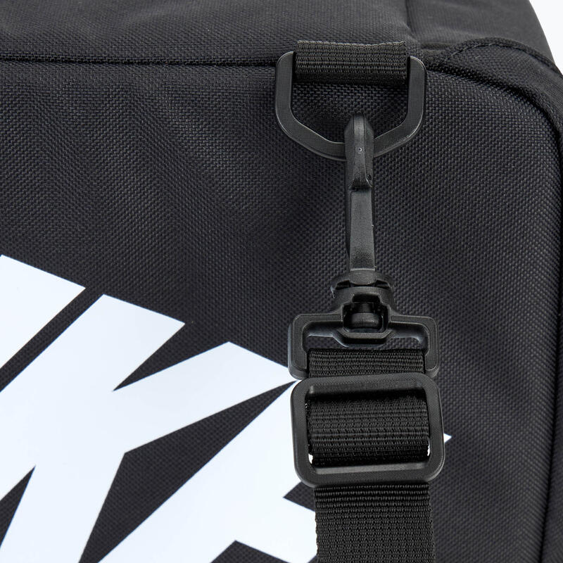 Sportovní batoh Nike Small