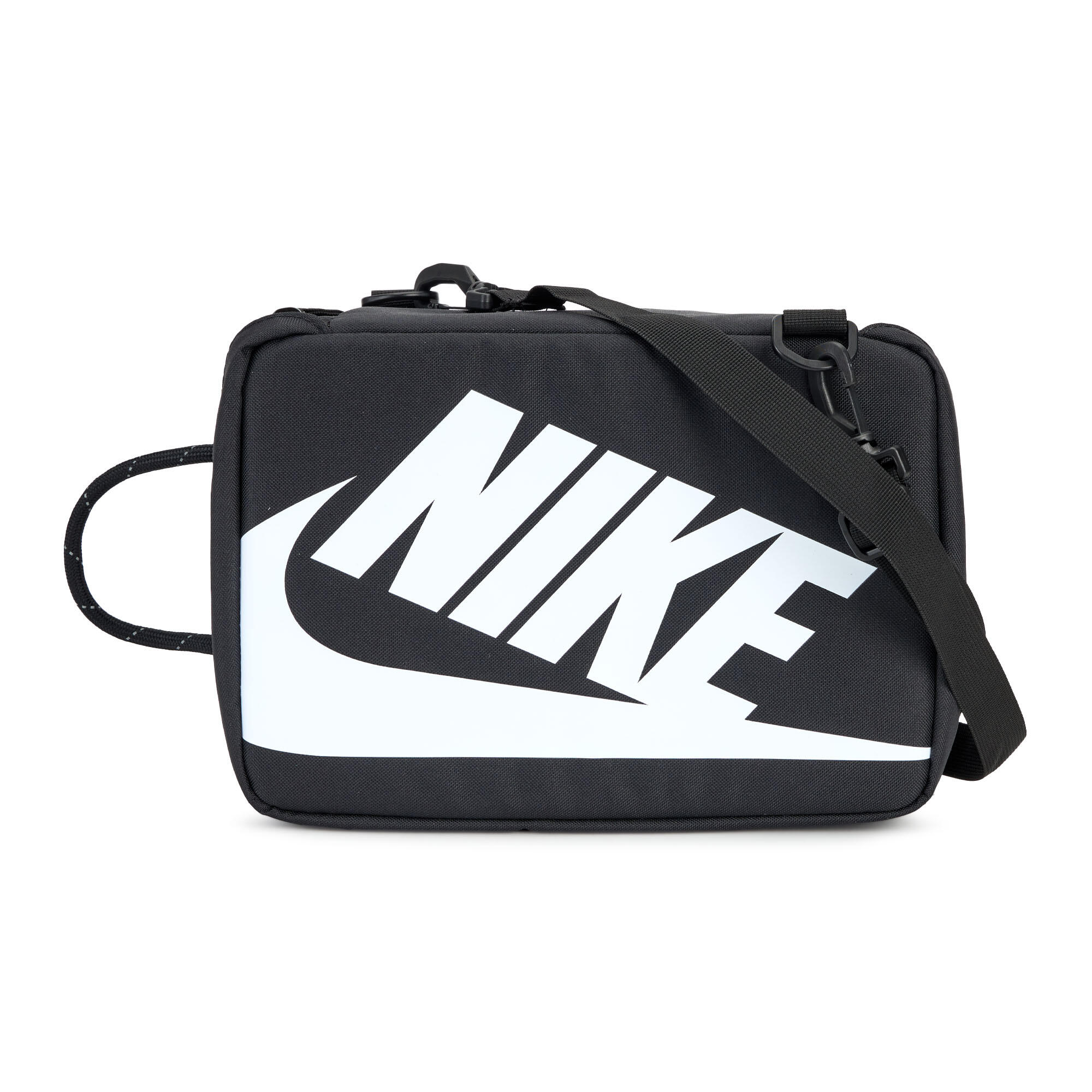 NIKE Nike kleine trainingstas
