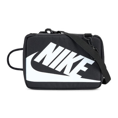 Borsa da allenamento Nike Small box
