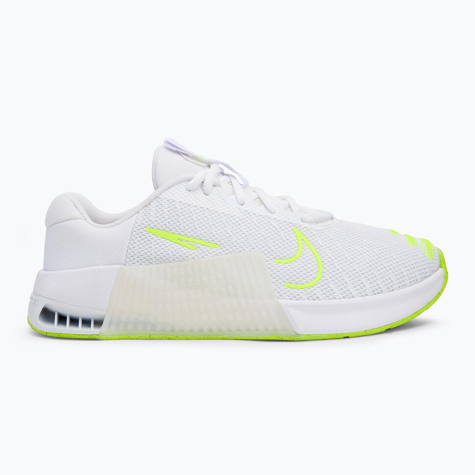 Buty treningowe męskie Nike Metcon 9