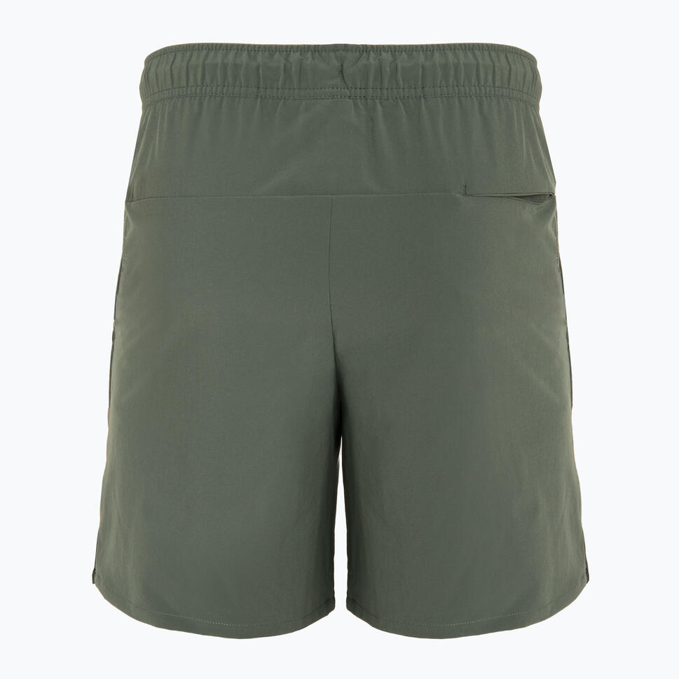 Spodenki męskie Nike Unlimited Dri-Fit 7