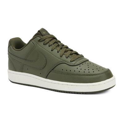 Zapatillas hombre Nike Court Vision Low Next Nature Cargo