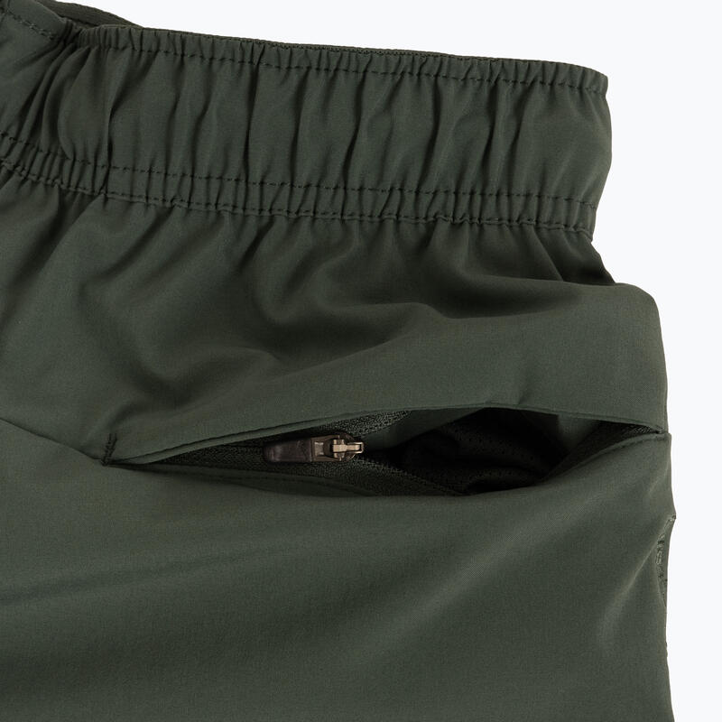 Spodenki męskie Nike Unlimited Dri-Fit 7" Unlined