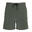 Pantaloni scurți Nike Unlimited Dri-Fit 7" fără căptușeală pentru bărbați