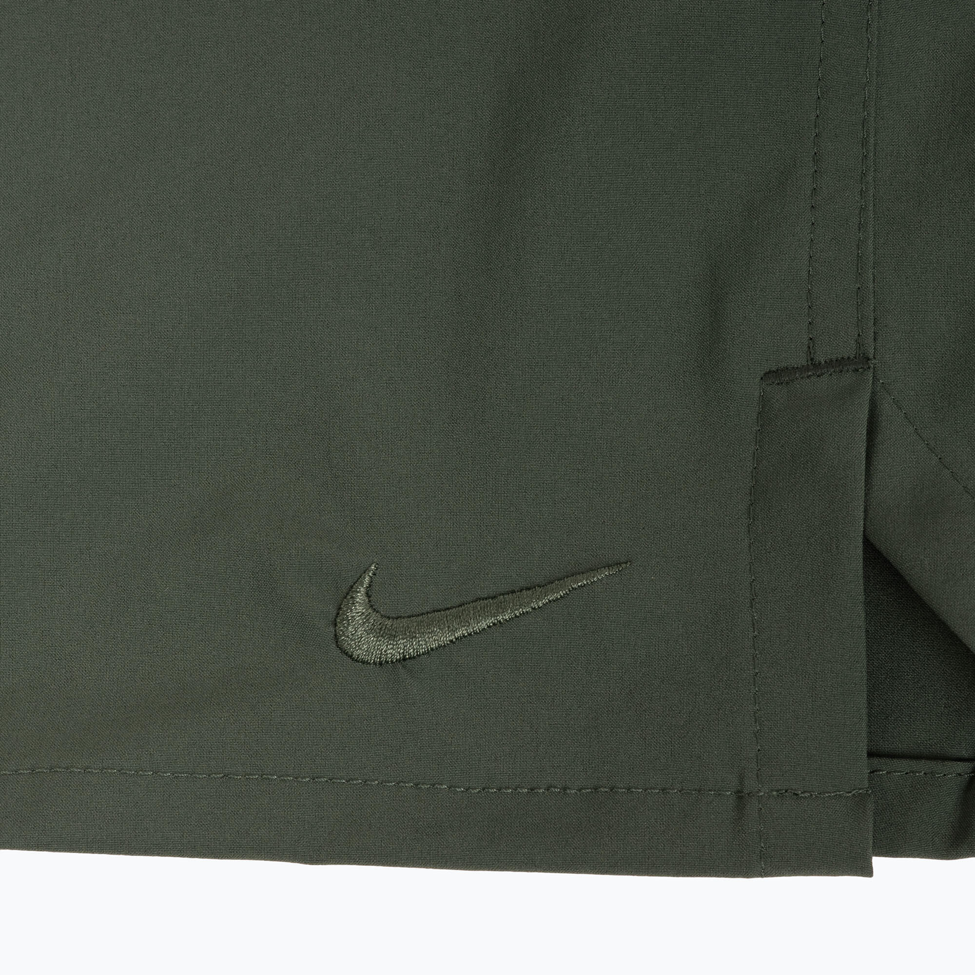Pantaloncini Nike Unlimited Dri-Fit 7" sfoderati da uomo 3/5
