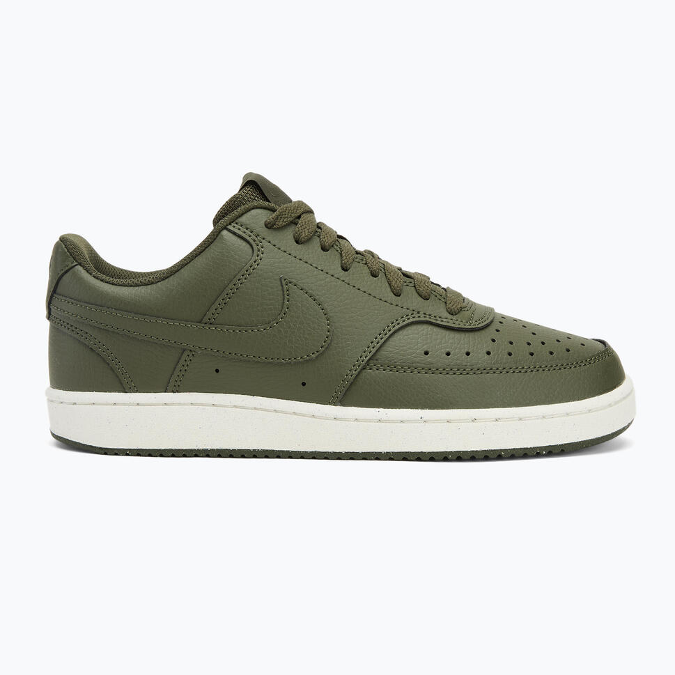 Buty męskie Nike Court Vision Low Next Nature Cargo
