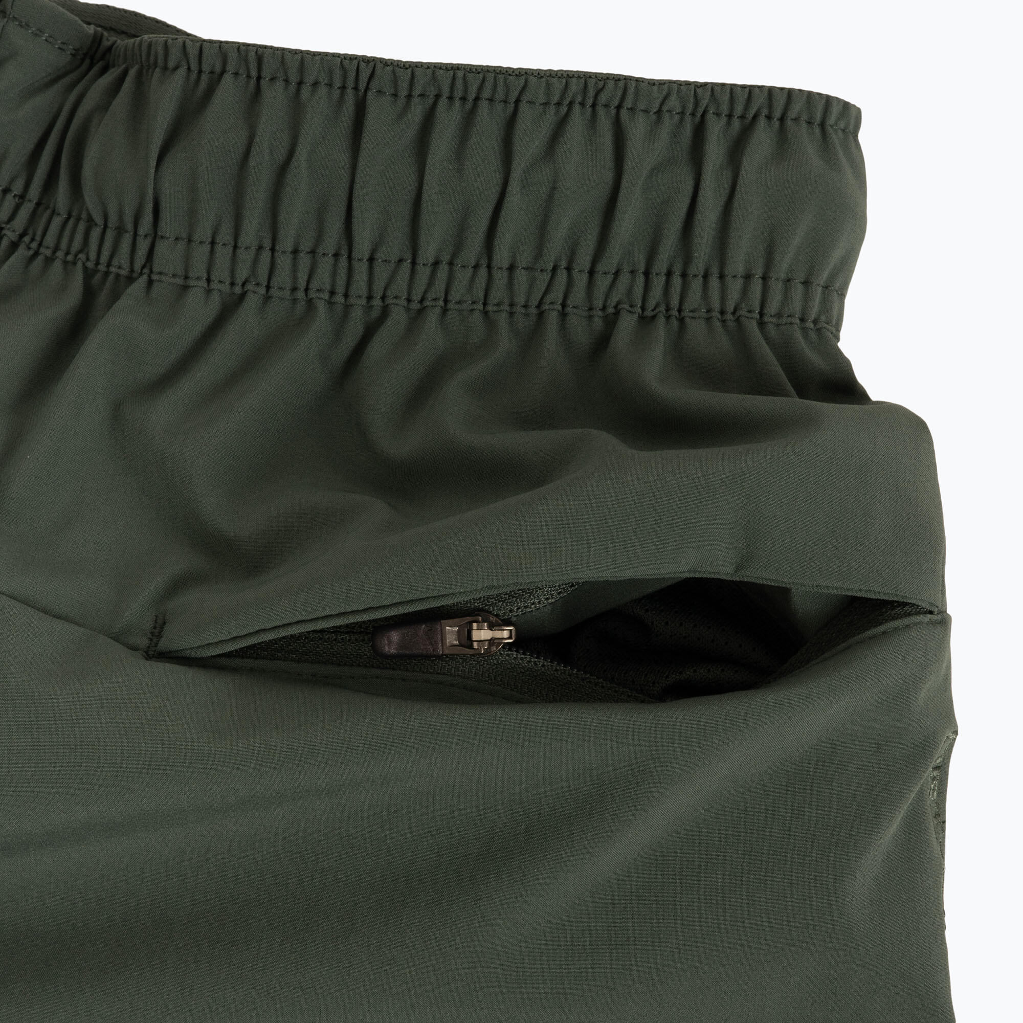 Pantaloncini Nike Unlimited Dri-Fit 7" sfoderati da uomo 5/5