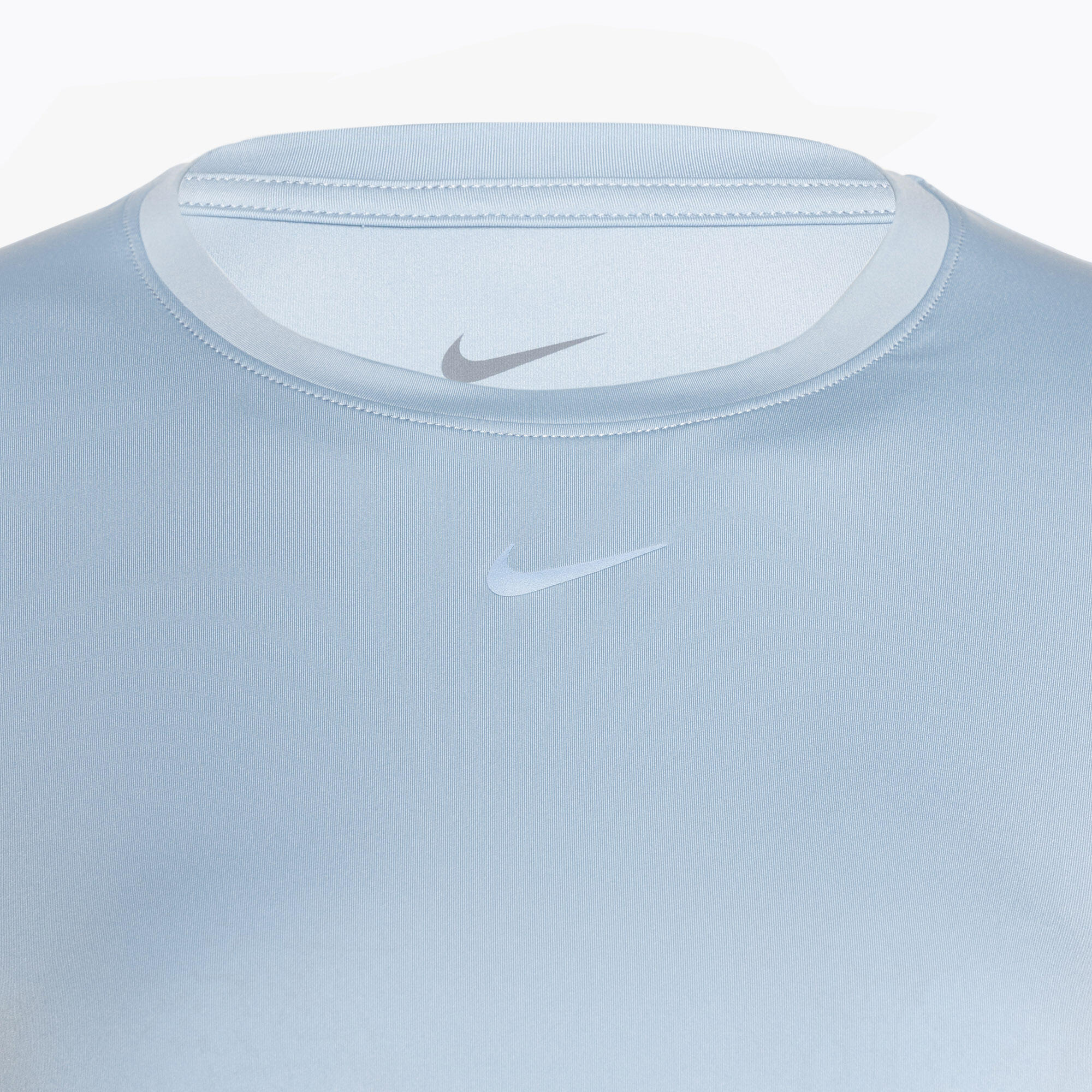 Dámské sportovní tričko Nike One Classic Dri-Fit 3/4