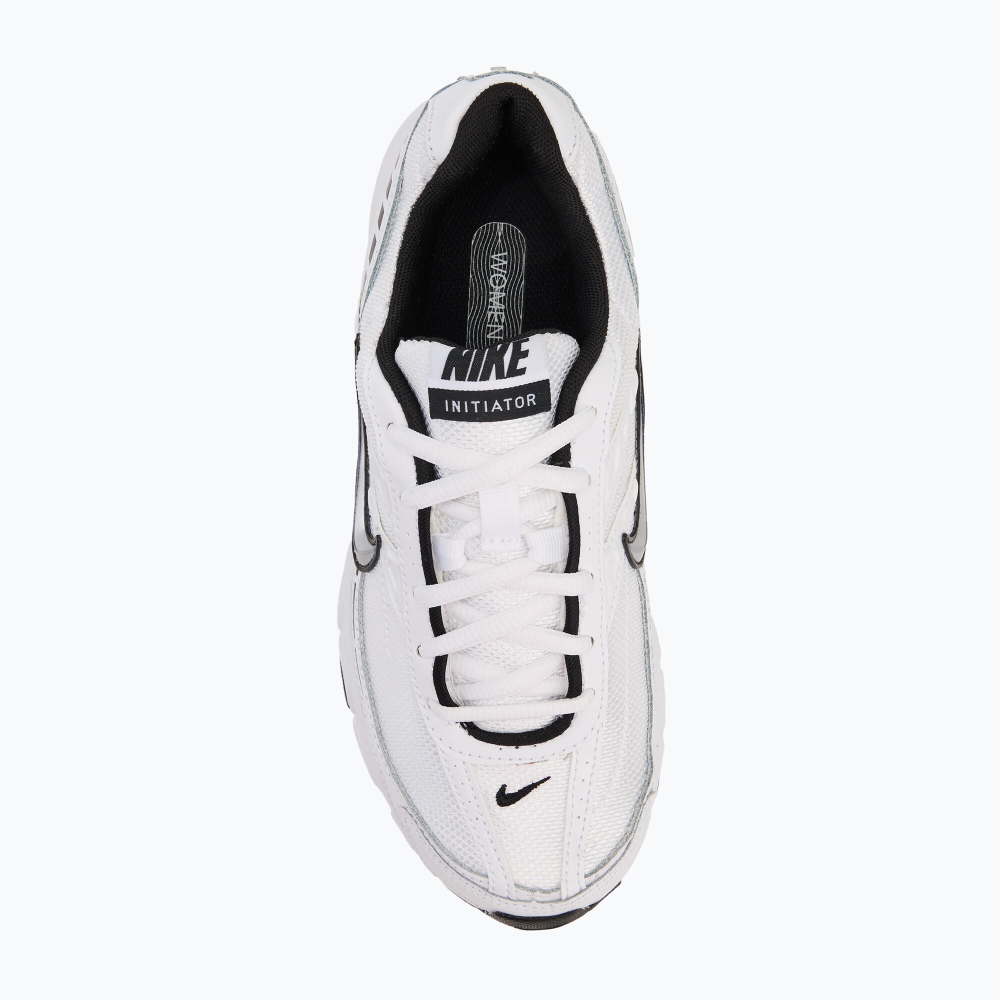 Buty damskie Nike Initiator 5/5