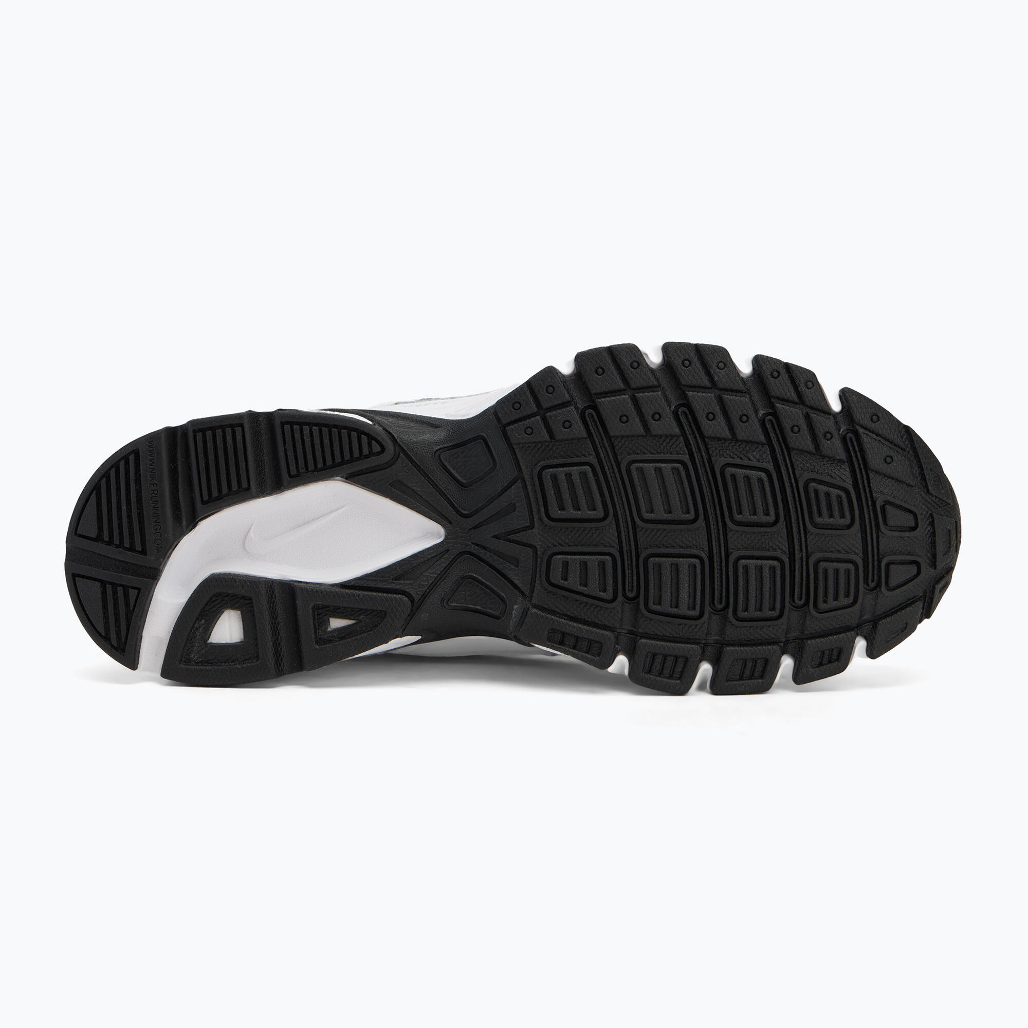 Női cipő - Nike Initiator 4/7
