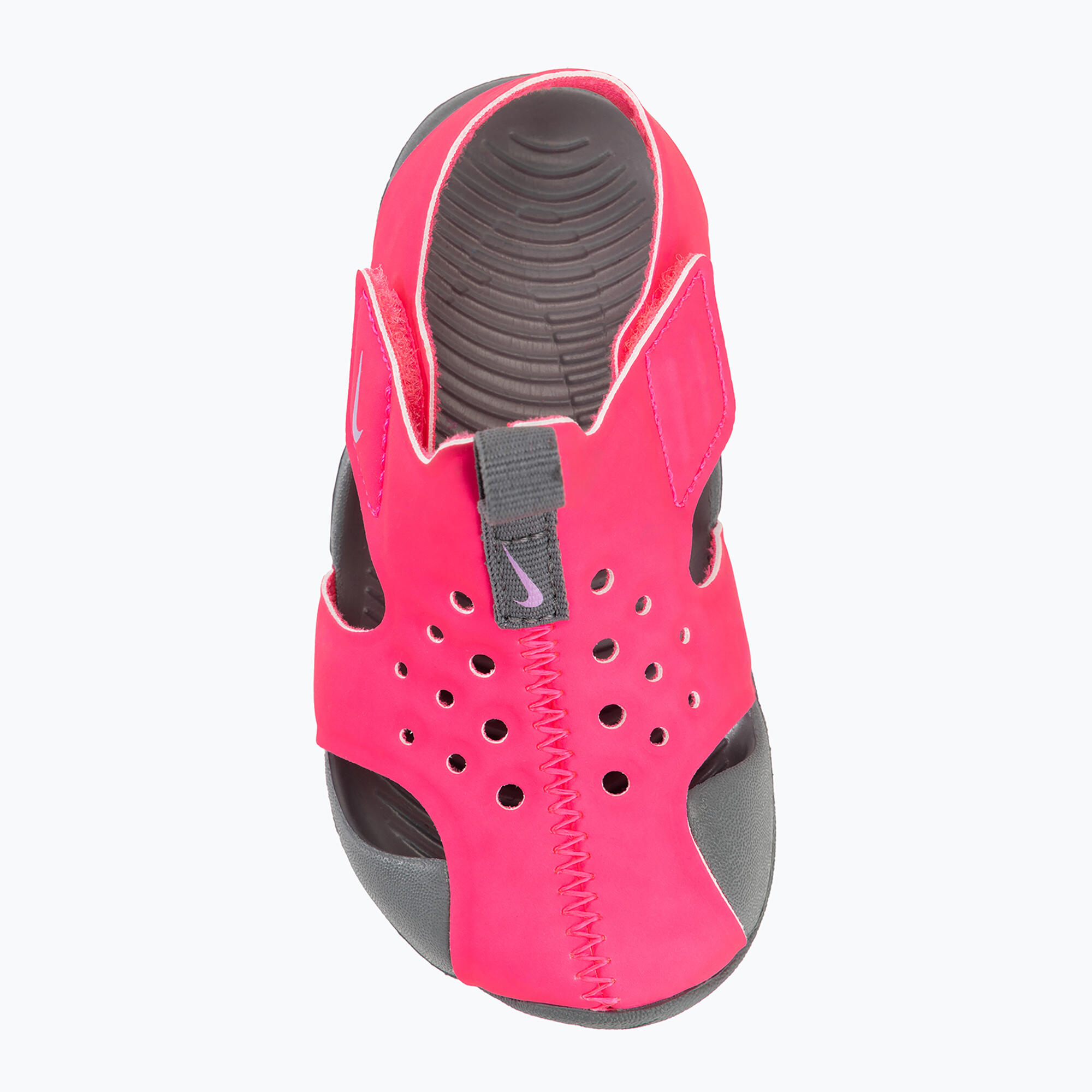 Sandales enfant Sunray Protect 2 Nike 5/5