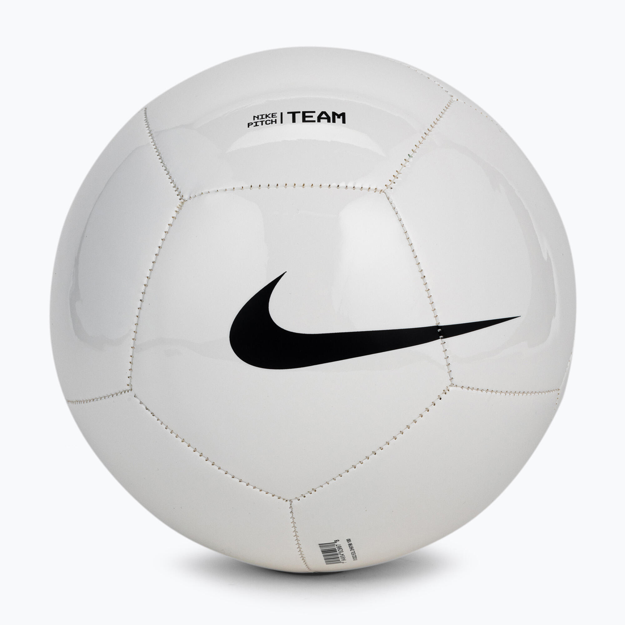 Balón Fútbol Nike Pitch Team 4/4