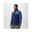 Pulover Fleece Columbia Navy Steens Mountain II