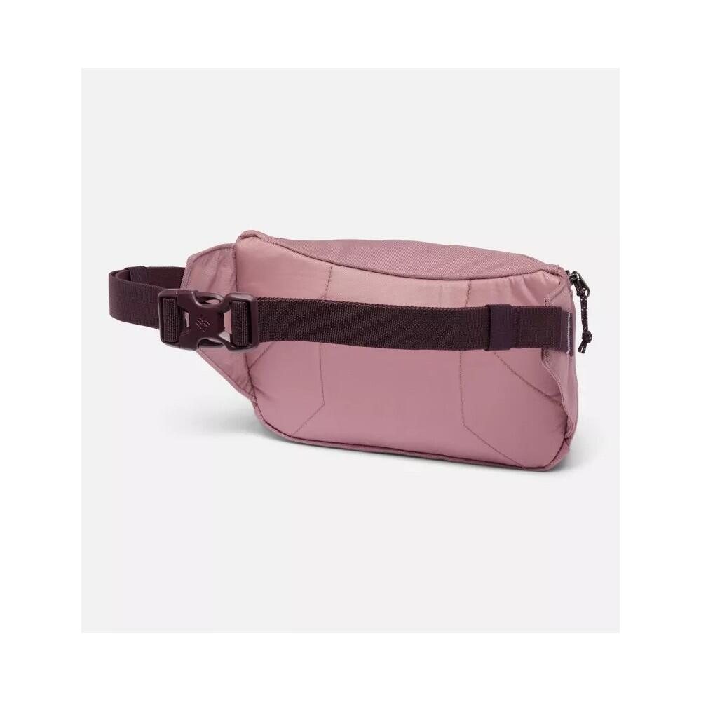 Riñonera Columbia Zigzag II Hip Pack 2/4