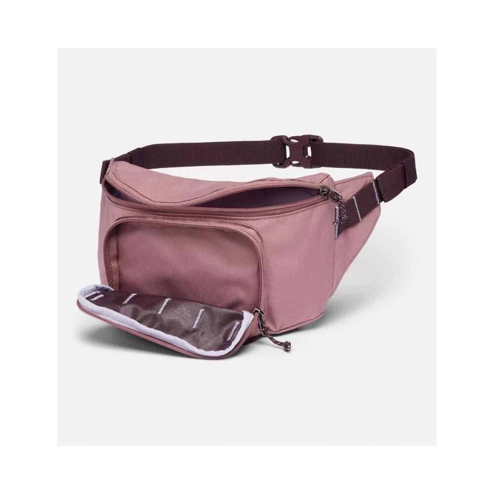 Riñonera Columbia Zigzag II Hip Pack 3/4
