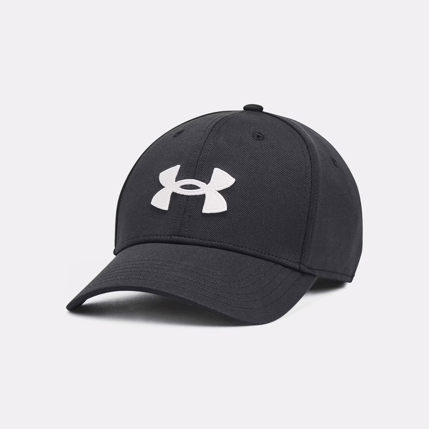 UNDER ARMOUR picture
