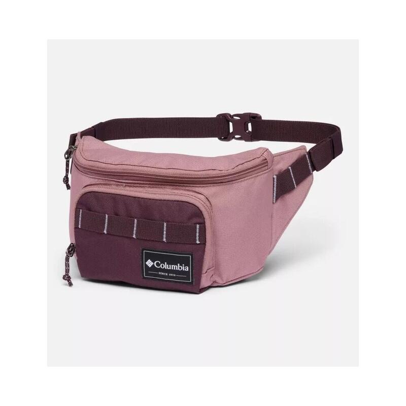 091c13b5-c948-4be9-a741-240a80347c57_c24