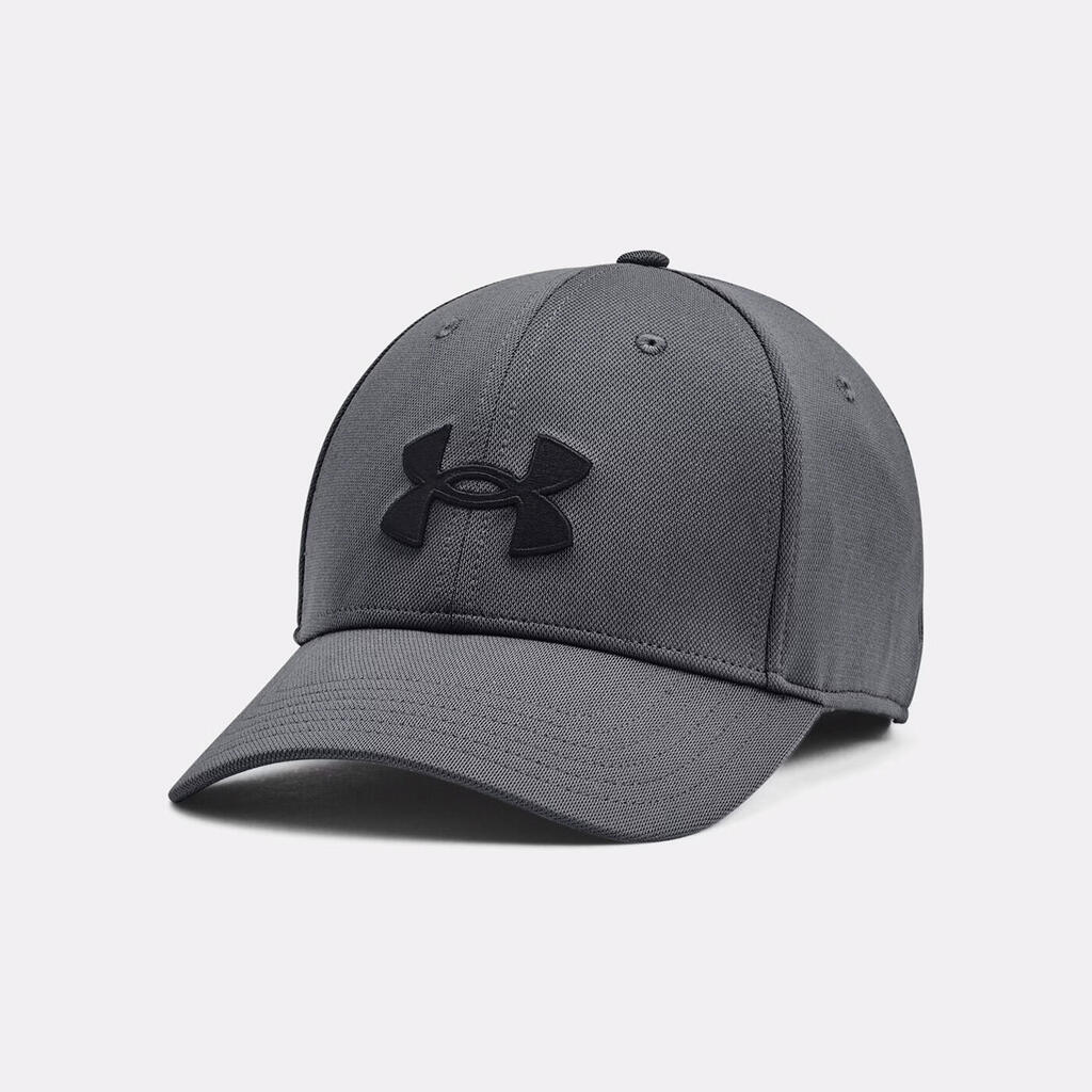 Мъжка шапка Under Armour Blitzing