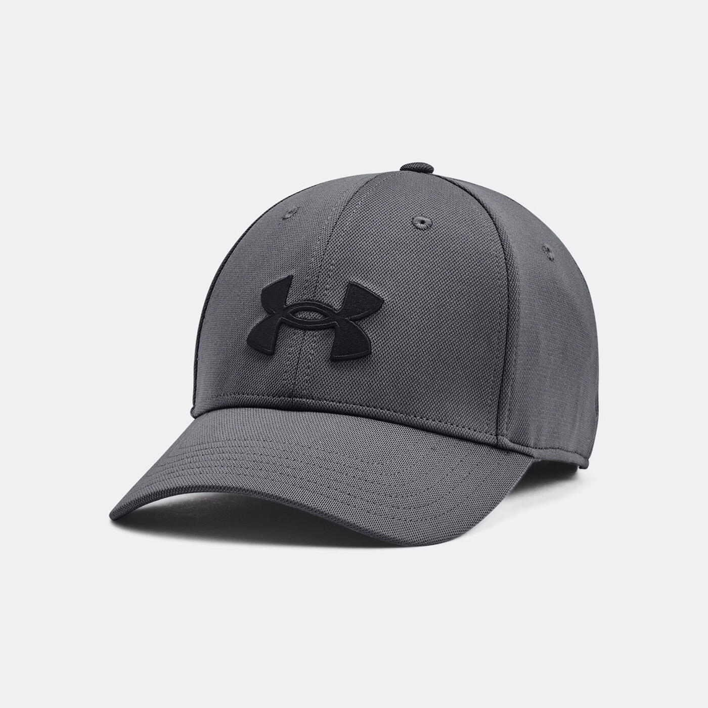 UNDER ARMOUR picture