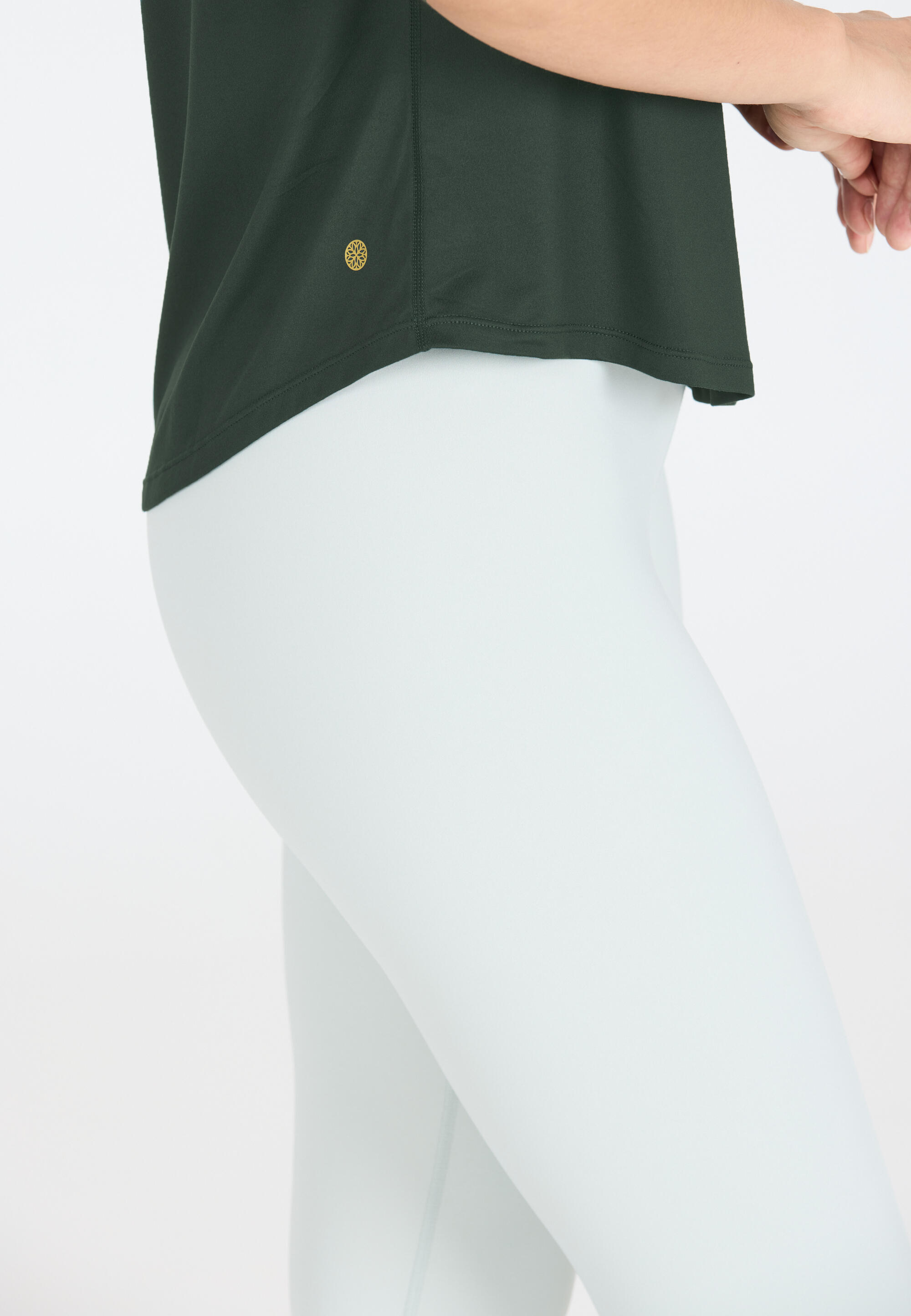 T-Shirt Gaina 8/15